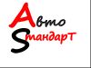 Аватарка