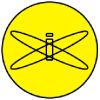 ya-cao-ru