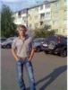Аватарка