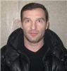 Аватарка