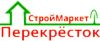 Аватарка
