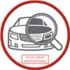 Аватарка