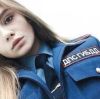 Аватарка