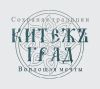 Аватарка