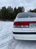 Аватарка