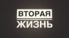 Аватарка