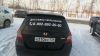 Аватарка