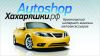 Аватарка