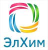 Аватарка