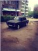Аватарка