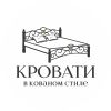 Аватарка