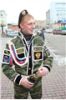 Аватарка