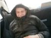 Аватарка