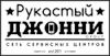 Аватарка