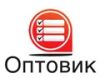 Аватарка