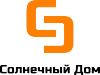 Аватарка