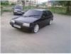 Аватарка