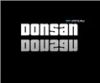 Donsan