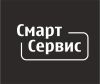 Аватарка