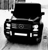 Аватарка