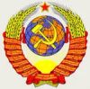 Аватарка