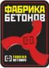 Аватарка
