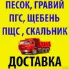 Аватарка