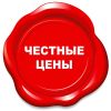 Аватарка