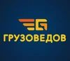 Аватарка