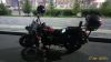 Аватарка