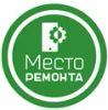 mesto_remonta