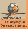Аватарка