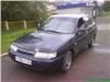 Аватарка