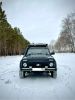 Аватарка