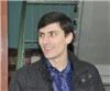 Аватарка