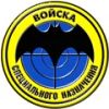 Аватарка