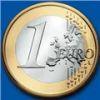 kiril9135362606