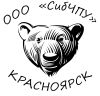 Аватарка