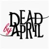 DEAD.BY.APRIL