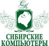 Аватарка