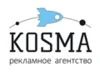 Аватарка