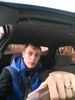 Аватарка