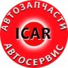 Аватарка
