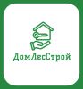 Аватарка