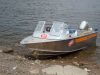 Аватарка