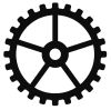 Аватарка