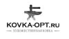 Аватарка