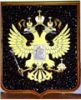 Аватарка