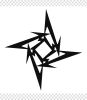 Аватарка