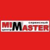 mimaster